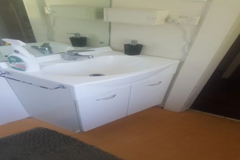 Photo of property in 21 Essex Street, Aro Valley, Wellington, 6021