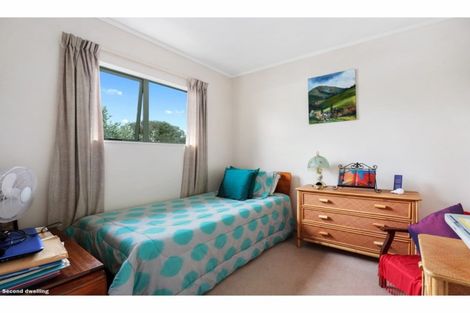 Photo of property in 46 Thames Road, Paeroa, 3600