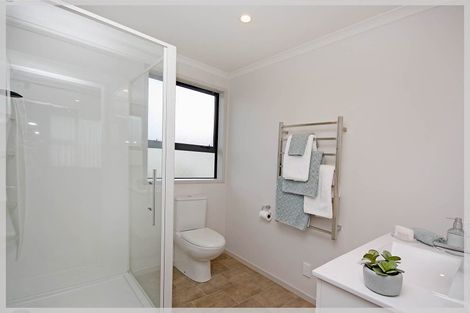 Photo of property in 25 Story Street, Foxton Beach, Foxton, 4815