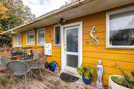 Photo of property in 62 Blagdon Road, Blagdon, New Plymouth, 4310