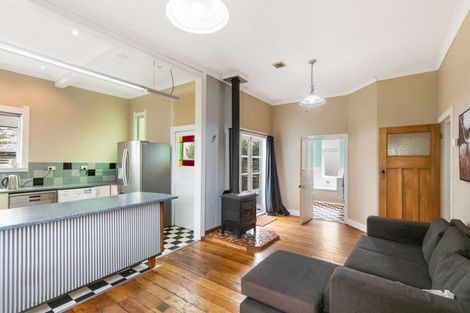 Photo of property in 81 Allen Street, Morrinsville, 3300