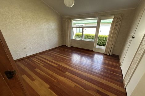 Photo of property in 15 Laurence Street, Queenwood, Hamilton, 3210