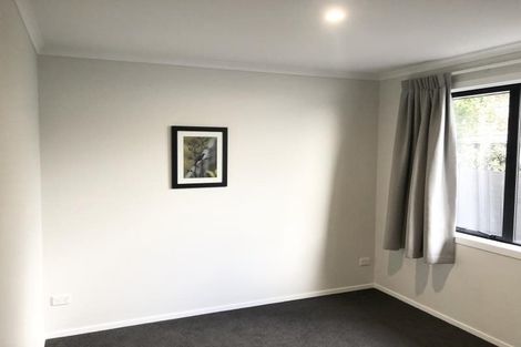 Photo of property in 211b North Street, Te Awamutu, 3800