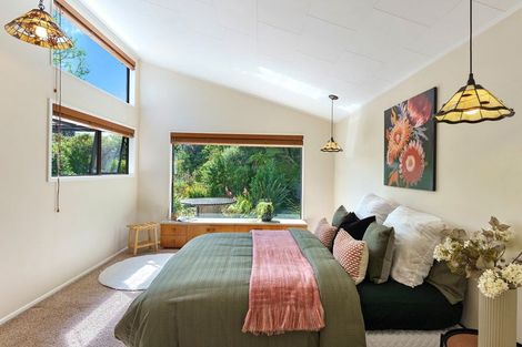 Photo of property in 173 Te Moana Road, Waikanae, 5036