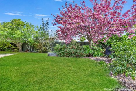 Photo of property in 13 Eton Street, Taradale, Napier, 4112
