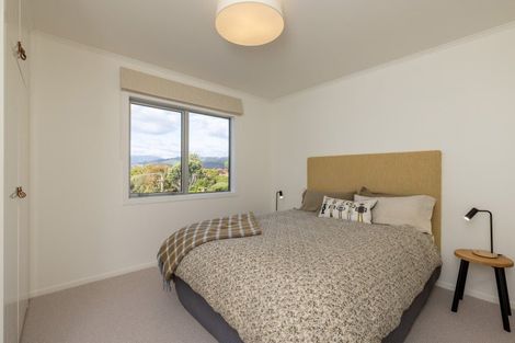 Photo of property in 5 Wharemauku Road, Raumati Beach, Paraparaumu, 5032