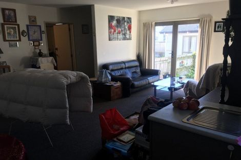 Photo of property in 48 Silvester Street, Woolston, Christchurch, 8023