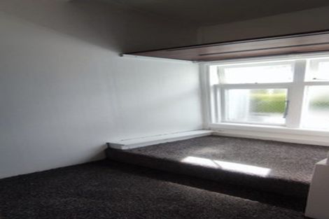 Photo of property in 4/5 Benares Street, Khandallah, Wellington, 6035