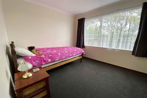 Photo of property in 20 Chesney Court, Heidelberg, Invercargill, 9812