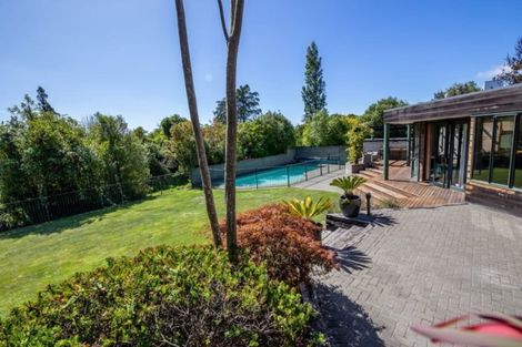 Photo of property in 20 Brookford Place, Westmorland, Christchurch, 8025