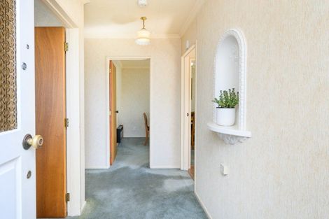 Photo of property in 74 Albert Street, Palmerston North, 4414