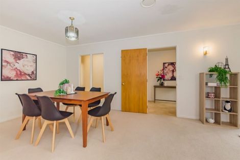 Photo of property in 4 Manly Garden, Paraparaumu Beach, Paraparaumu, 5032