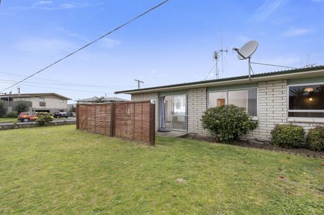 Photo of property in 42a Leander Street, Mount Maunganui, 3116