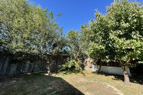 Photo of property in 12 Joy Street, Shirley, Christchurch, 8061