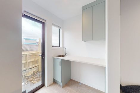 Photo of property in 29b Comber Place, Johnsonville, Wellington, 6037