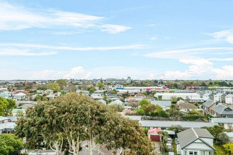 Photo of property in 5/24 Dampier Street, Woolston, Christchurch, 8023