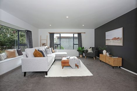 Photo of property in 25 Dundas Road, Sanson, 4817