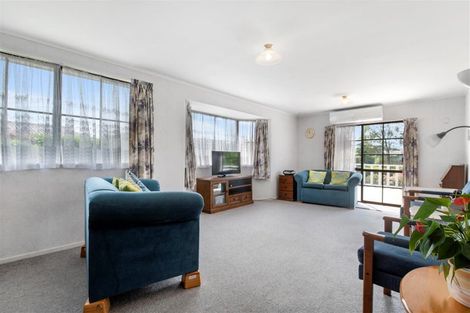 Photo of property in 14 Chapman Place, Fairy Springs, Rotorua, 3015