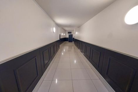 Photo of property in Courtenay Apartments, 507/120 Courtenay Place, Te Aro, Wellington, 6011