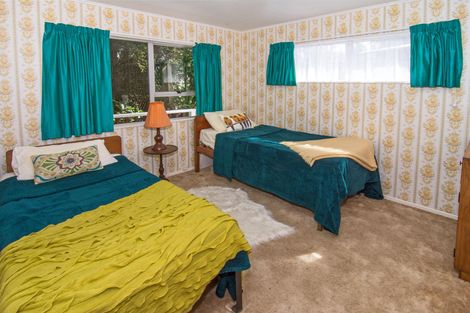 Photo of property in 21 Titoki Street, Lansdowne, Masterton, 5810