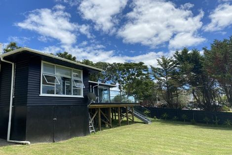 Photo of property in 5 Pah Road, Onerahi, Whangarei, 0110