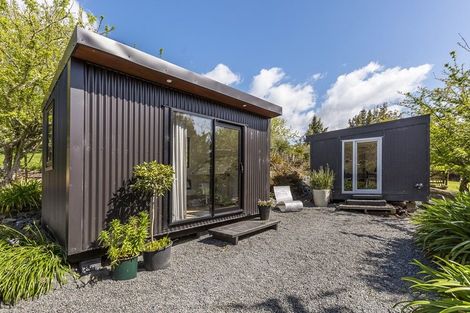 Photo of property in 30 Muncaster Road, Snells Beach, 0920