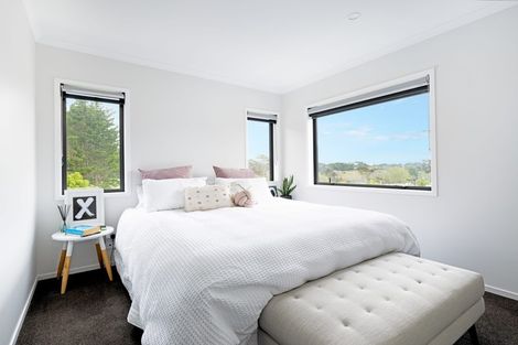 Photo of property in 1 Pukewhero Rise, Westgate, Auckland, 0614