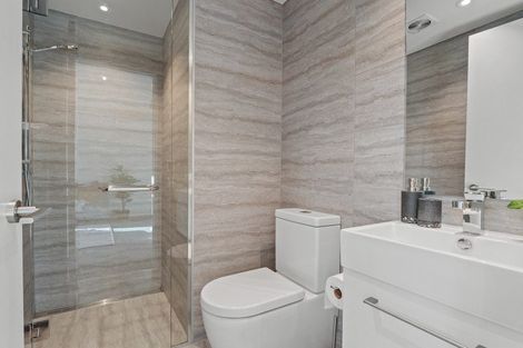 Photo of property in 15/39 Cherry Blossom Avenue, Frankton, Queenstown, 9300