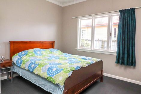Photo of property in 209 Fenton Street, Thames, 3500