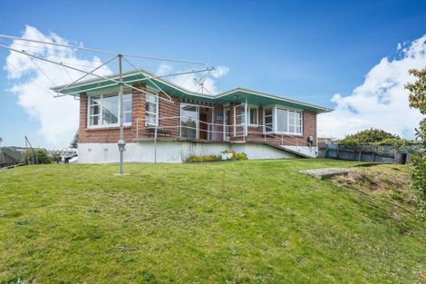 Photo of property in 32c Rita Street, Mount Maunganui, 3116