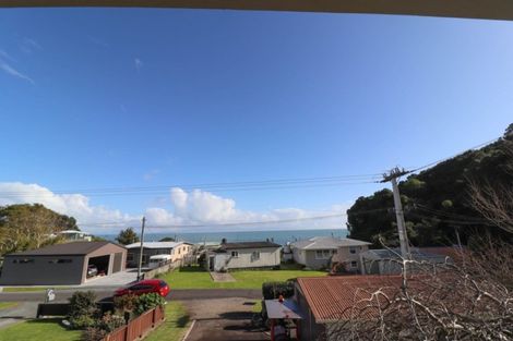 Photo of property in 14 Hazlett Road, Te Mata, Thames, 3575