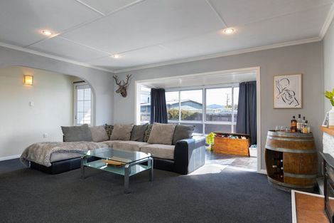 Photo of property in 112 Redwood Street, Redwoodtown, Blenheim, 7201