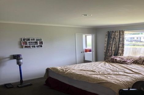 Photo of property in 5 Austen Way, Hairini, Tauranga, 3112