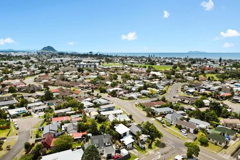 Photo of property in 158 Eversham Road, Mount Maunganui, 3116