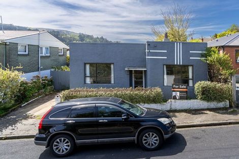 Photo of property in 9 Craigleith Street, North East Valley, Dunedin, 9010