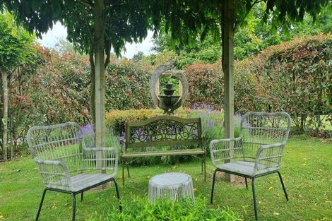 Photo of property in 360 Mossop Road, Kinleith, Tokoroa, 3491