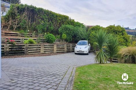 Photo of property in 3 Leithton Close, Glenleith, Dunedin, 9010