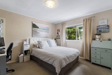Photo of property in 100 Spinella Drive, Bayview, Auckland, 0629