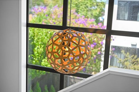 Photo of property in 10/13 Beale Street, Hamilton East, Hamilton, 3216