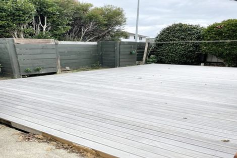 Photo of property in 15a Princeton Road, Raumati Beach, Paraparaumu, 5032