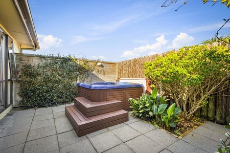 Photo of property in 9 Solan Drive, Waimauku, 0812