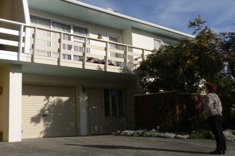 Photo of property in 2/43c The Ridgeway, Enner Glynn, Nelson, 7011