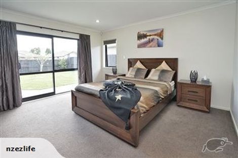 Photo of property in 14 Piwakawaka Court, Rototuna North, Hamilton, 3210