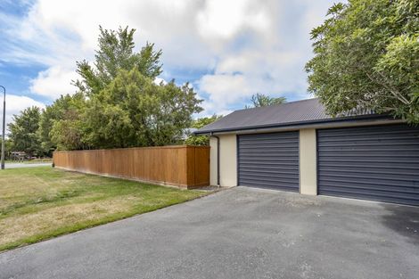 Photo of property in 117 White Street, Rangiora, 7400