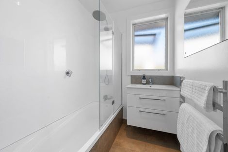 Photo of property in 68b Highsted Road, Bishopdale, Christchurch, 8053