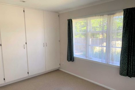 Photo of property in 38 Hollyford Avenue, Bryndwr, Christchurch, 8053