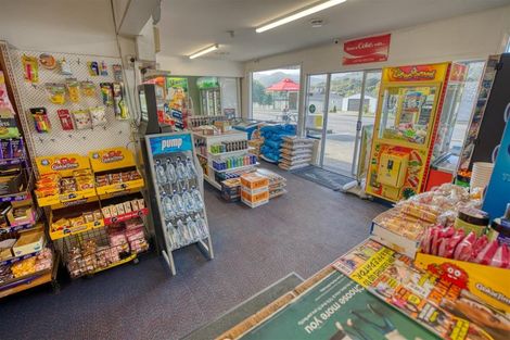 Photo of property in 9a Mcgowan Street, Runanga, 7803