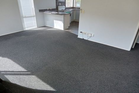 Photo of property in 219/17 Neal Avenue, Glenfield, Auckland, 0629