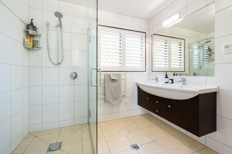 Photo of property in 2 Chestnut Court, Havelock North, 4130