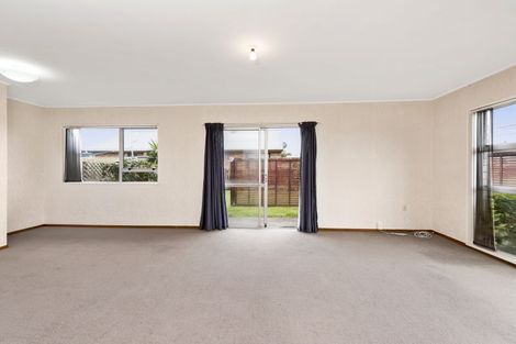 Photo of property in 42a Leander Street, Mount Maunganui, 3116